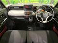 2020 Mazda Mazda Others
