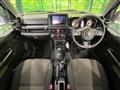 2022 Suzuki Jimny