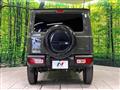 2022 Suzuki Jimny