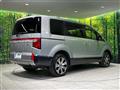 2024 Mitsubishi Delica D5