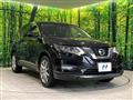 2019 Nissan X-Trail