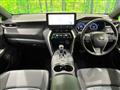 2024 Toyota Harrier