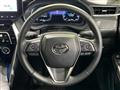 2024 Toyota Harrier