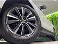 2024 Toyota Harrier