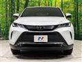 2024 Toyota Harrier