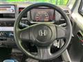 2018 Honda Acty Truck