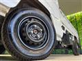 2018 Honda Acty Truck