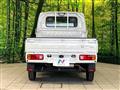 2018 Honda Acty Truck
