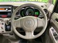 2012 Honda N BOX