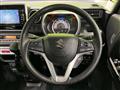 2022 Suzuki Suzuki Others