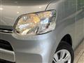 2014 Daihatsu Tanto