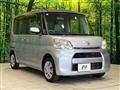 2014 Daihatsu Tanto