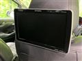 2018 Toyota Alphard G