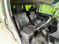 2018 Toyota Alphard G