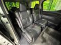 2018 Toyota Alphard G
