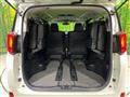 2018 Toyota Alphard G