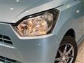 2021 Daihatsu Mira