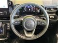 2022 Toyota Sienta