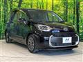 2022 Toyota Sienta