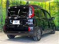 2022 Toyota Sienta