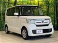 2019 Honda N BOX