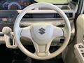 2020 Suzuki Wagon R