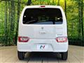 2020 Suzuki Wagon R