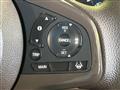 2022 Honda Honda Others