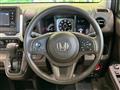 2022 Honda Honda Others