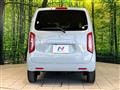 2022 Honda Honda Others