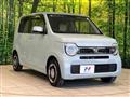 2022 Honda Honda Others