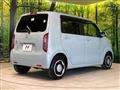 2022 Honda Honda Others