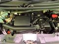 2022 Honda Honda Others