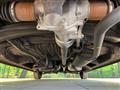 2022 Honda Honda Others