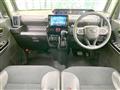 2021 Daihatsu Tanto