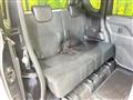 2021 Daihatsu Tanto