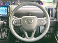 2021 Daihatsu Tanto