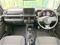 2023 Suzuki Jimny
