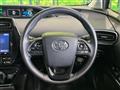 2020 Toyota Prius