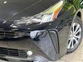 2020 Toyota Prius