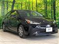 2020 Toyota Prius