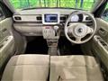 2016 Suzuki Lapin