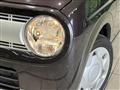 2016 Suzuki Lapin