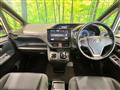 2016 Toyota Voxy