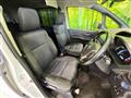 2016 Toyota Voxy