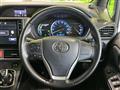 2016 Toyota Voxy