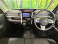 2017 Daihatsu Tanto