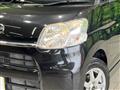 2017 Daihatsu Tanto