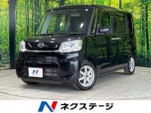 2017 Daihatsu Tanto