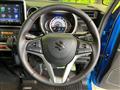 2018 Suzuki Suzuki Others